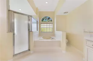 3696 Bancroft Blvd, Orlando, FL 32833 - Photo 11