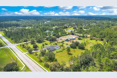 3696 Bancroft Boulevard, Orlando, FL 32833 - Photo 31