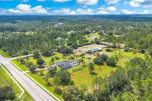 3696 Bancroft Blvd, Orlando, FL 32833 - Photo 31