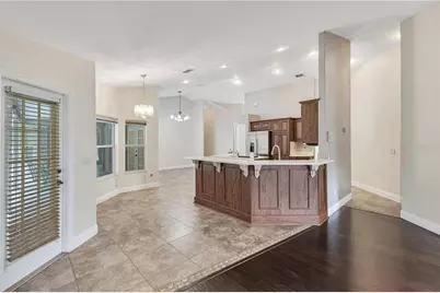 3696 Bancroft Boulevard, Orlando, FL 32833 - Photo 7