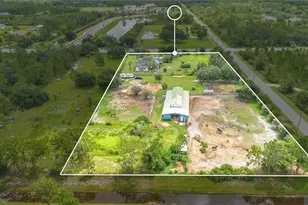 3696 Bancroft Blvd, Orlando, FL 32833 - Photo 41