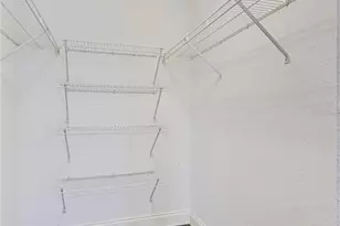 3696 Bancroft Blvd, Orlando, FL 32833 - Photo 13