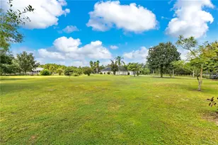 3696 Bancroft Blvd, Orlando, FL 32833 - Photo 23