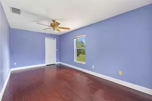 3696 Bancroft Blvd, Orlando, FL 32833 - Photo 21