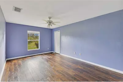 3696 Bancroft Boulevard, Orlando, FL 32833 - Photo 19