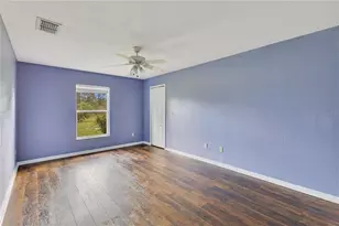 3696 Bancroft Blvd, Orlando, FL 32833 - Photo 19