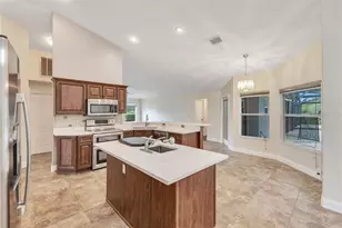 3696 Bancroft Blvd, Orlando, FL 32833 - Photo 5