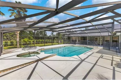 3696 Bancroft Boulevard, Orlando, FL 32833 - Photo 25