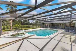 3696 Bancroft Blvd, Orlando, FL 32833 - Photo 25