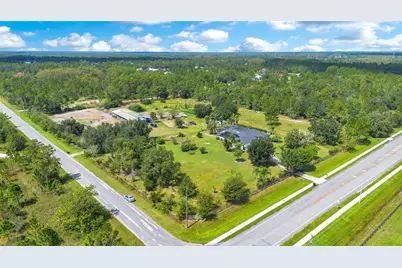 3696 Bancroft Boulevard, Orlando, FL 32833 - Photo 29