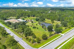 3696 Bancroft Blvd, Orlando, FL 32833 - Photo 29