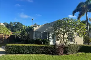 329 W Bay St, Winter Garden, FL 34787 - Photo 1