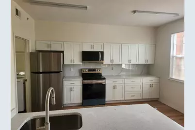 10873 Windsor Walk Drive #4302, Orlando, FL 32837 - Photo 9