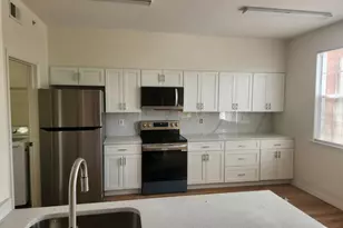 10873 Windsor Walk Dr, Orlando, FL 32837 - Photo 9