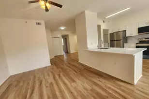 10873 Windsor Walk Dr, Orlando, FL 32837 - Photo 13