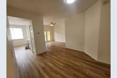 10873 Windsor Walk Drive #4302, Orlando, FL 32837 - Photo 3