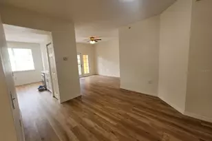 10873 Windsor Walk Dr, Orlando, FL 32837 - Photo 3