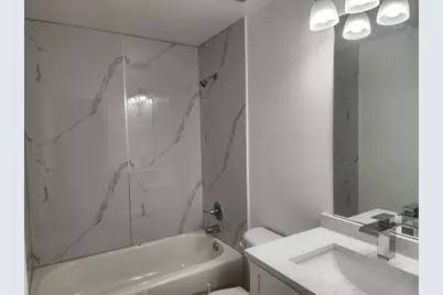 10873 Windsor Walk Drive #4302, Orlando, FL 32837 - Photo 19