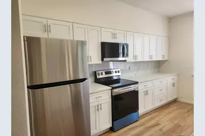 10873 Windsor Walk Drive #4302, Orlando, FL 32837 - Photo 7