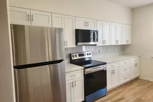 10873 Windsor Walk Dr, Orlando, FL 32837 - Photo 7