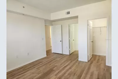 10873 Windsor Walk Drive #4302, Orlando, FL 32837 - Photo 15