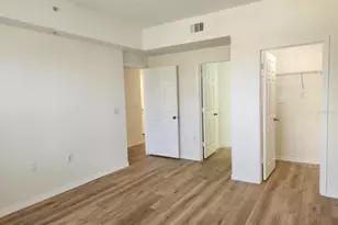 10873 Windsor Walk Dr, Orlando, FL 32837 - Photo 15