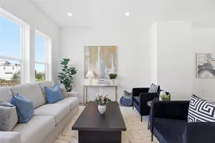 2174 Whitney Marsh Aly, Orlando, FL 32804 - Photo 9