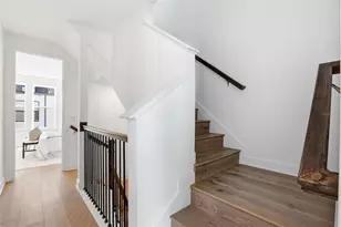 2174 Whitney Marsh Aly, Orlando, FL 32804 - Photo 13