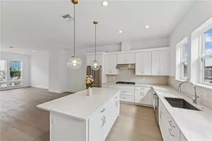 2174 Whitney Marsh Aly, Orlando, FL 32804 - Photo 7