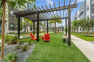 2174 Whitney Marsh Aly, Orlando, FL 32804 - Photo 15