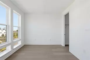 2174 Whitney Marsh Aly, Orlando, FL 32804 - Photo 19