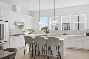 2174 Whitney Marsh Aly, Orlando, FL 32804 - Photo 7