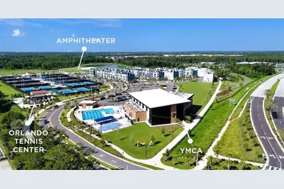 2174 Whitney Marsh Alley, Orlando, FL 32804 - Photo 29