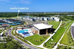 2174 Whitney Marsh Aly, Orlando, FL 32804 - Photo 29