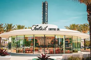 2174 Whitney Marsh Aly, Orlando, FL 32804 - Photo 23