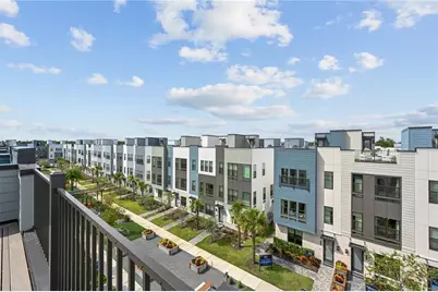 2174 Whitney Marsh Alley, Orlando, FL 32804 - Photo 13