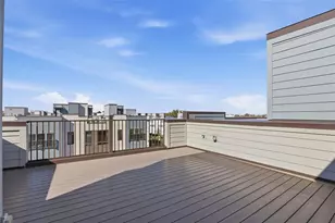 2174 Whitney Marsh Aly, Orlando, FL 32804 - Photo 23