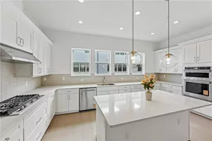 2174 Whitney Marsh Aly, Orlando, FL 32804 - Photo 5