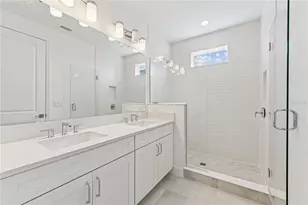 2174 Whitney Marsh Aly, Orlando, FL 32804 - Photo 9