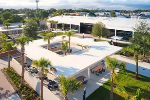 2174 Whitney Marsh Aly, Orlando, FL 32804 - Photo 17