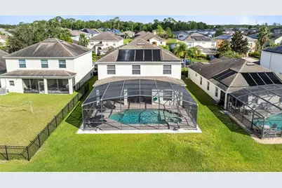 521 Fairhaven Drive, Davenport, FL 33837 - Photo 35