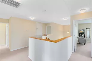 521 Fairhaven Dr, Davenport, FL 33837 - Photo 25