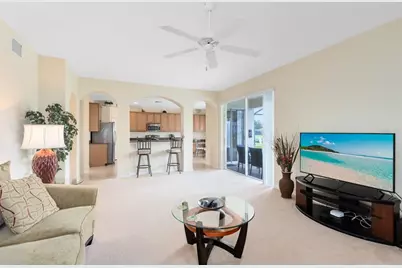 521 Fairhaven Drive, Davenport, FL 33837 - Photo 21