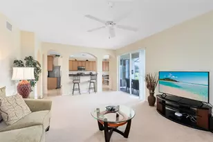 521 Fairhaven Dr, Davenport, FL 33837 - Photo 21