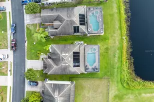 521 Fairhaven Dr, Davenport, FL 33837 - Photo 37