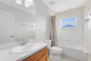 521 Fairhaven Dr, Davenport, FL 33837 - Photo 31