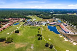 521 Fairhaven Dr, Davenport, FL 33837 - Photo 41