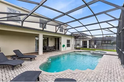 521 Fairhaven Drive, Davenport, FL 33837 - Photo 7