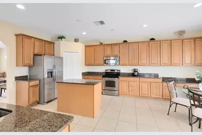 521 Fairhaven Drive, Davenport, FL 33837 - Photo 15