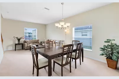 521 Fairhaven Drive, Davenport, FL 33837 - Photo 13